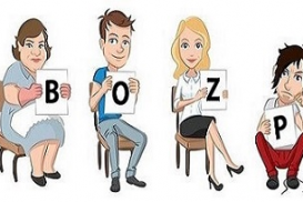 Analýza rizik v administrativě