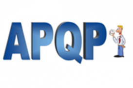 APQP
