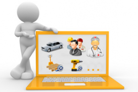 Company driver training