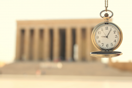 eDocházka (Okbase – schvalování docházky)