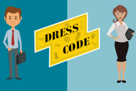 Dress Code