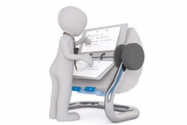 eDocházka (Okbase – pracovní pohotovost)