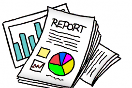 eProcess Abnormality Report