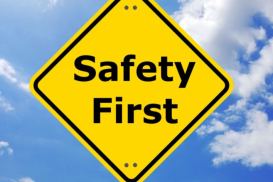 Integrated training for Japanese colleagues